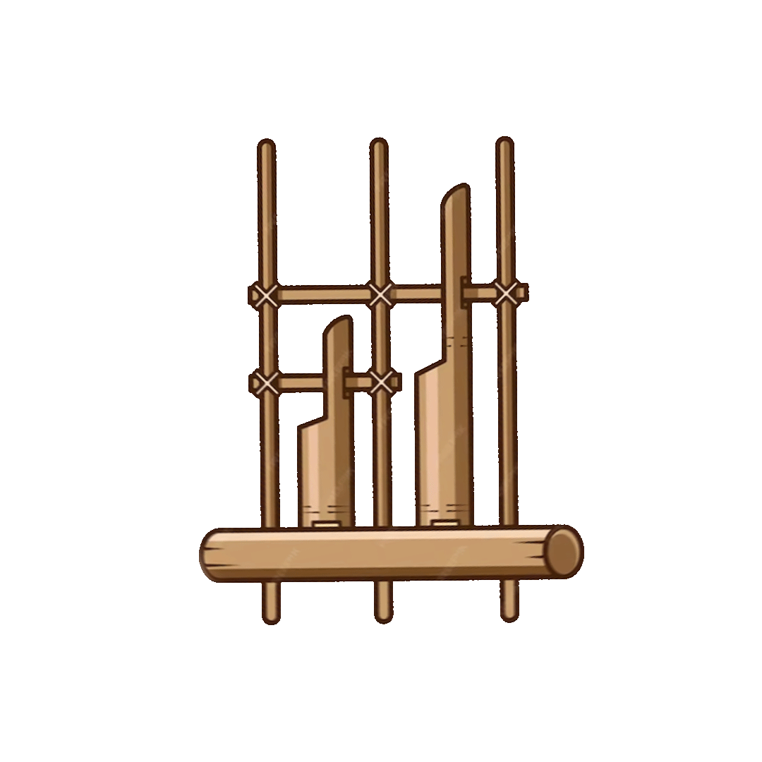 Angklung GIF