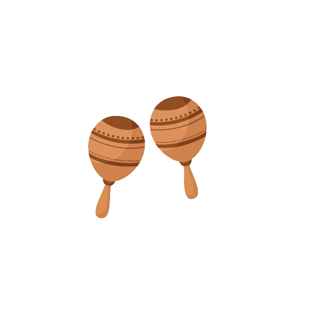 Rumba GIF