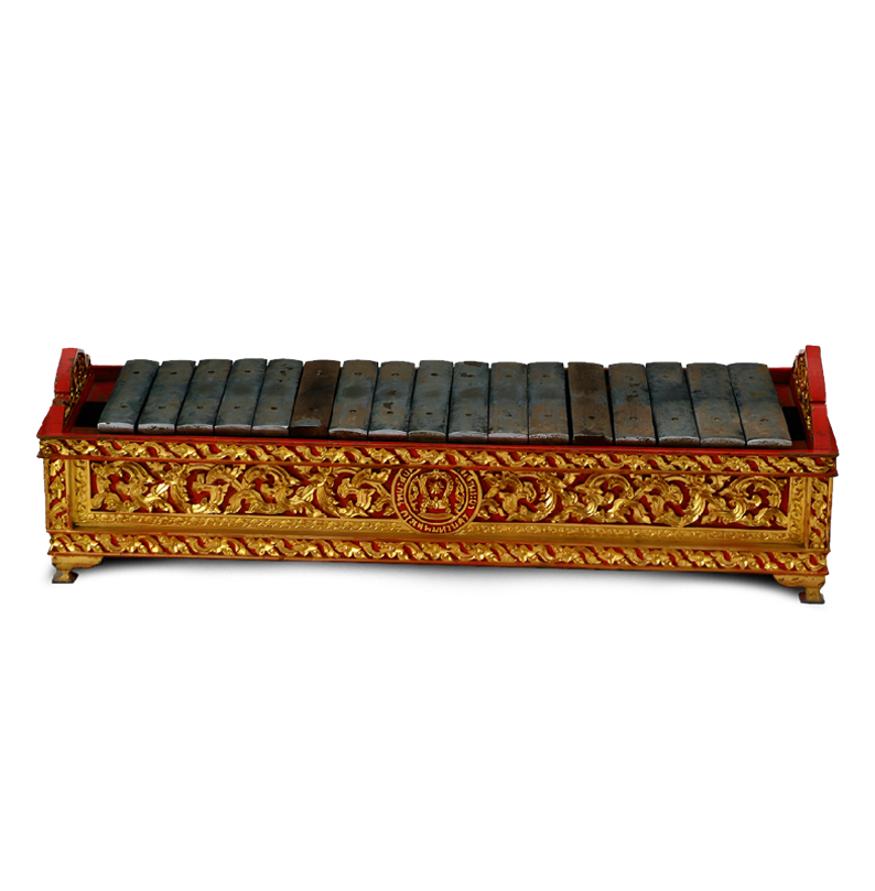 Kendang